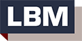LBM-Logo-sticky